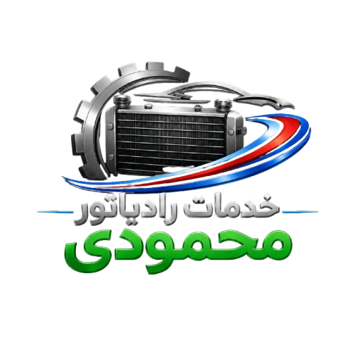 رادیاتو - Radiato